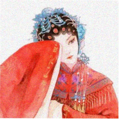 读者深夜冲卷的头像